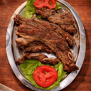 Foto de Asado de Tira