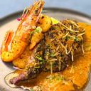 Foto de Lomo del Puerto