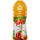 Foto de Néctar de Manzana Pulp 1100 ml