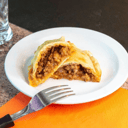 Foto de Empanadas