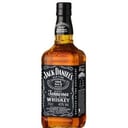 Foto de WHISKY JACK DANIELS