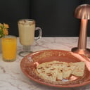 Foto de BRUNCH TRADICIONAL