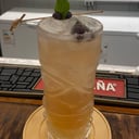 Foto de Lluvia Tropical