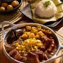 Foto de Cazuela Don Pedro