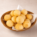 Foto de Pan de queso (6 unidades)