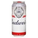 Foto de BUDWEISER