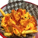 Foto de Papas fritas C/ Cheddar