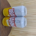 Foto de Cerveza brahama lata 473