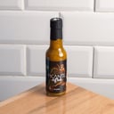 Foto de Picante Afro - TÍo Iván