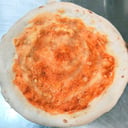 Foto de Prepizza de masa madre de 33 cm