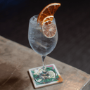 Foto de MEZCAL & TONIC