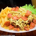 Foto de GRANDE QUEEN