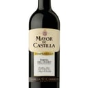 Foto de MAYOR DE CASTILLA (TEMPRANILLO)