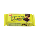 Foto de RUMBA
