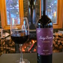 Foto de LUIGI BOSCA MALBEC