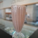 Foto de Chocolatada fría