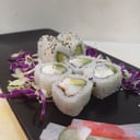 Foto de Ebi