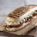 Foto de Paninis Grandwich