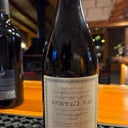Foto de Dv catena pinot Noir