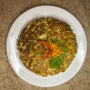 Foto de Tortilla de Papa 