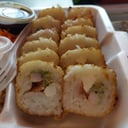 Foto de CAMARON BLUE