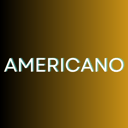 Foto de Americano