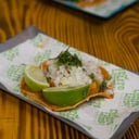 Foto de DE TRIPA-CANTA Y NO LLORES