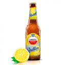 Foto de Radler tercio