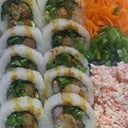 Foto de Hosanna Roll