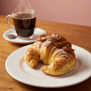 Foto de Bollería dulce a elección