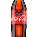 Foto de Gaseosa 1.5 lts