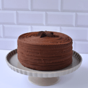 Foto de Sinfonía de Chocolate