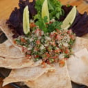 Foto de Tabule.