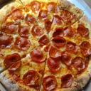 Foto de PEPPERONI