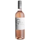 Foto de Gris Cabernet Sauvignon