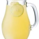 Foto de Limonada