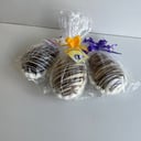 Foto de Huevos de Pascuas 