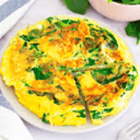 Foto de Tortilla
