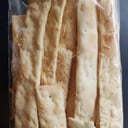 Foto de Talitas de queso x paquete