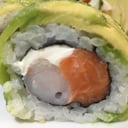 Foto de Vegeta Roll avocado 