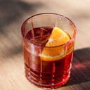 Foto de NEGRONI
