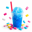Foto de Raspado de Chicle