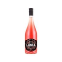 Foto de Vermout Lunfa rosa 