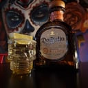 Foto de Tequila Shot Don Julio Reposado