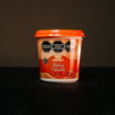 Foto de Dulce de leche clásico