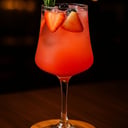 Foto de La Tentadora