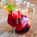 Foto de Tinto o Blanco