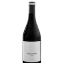 Foto de Viña Azeniche Syrah