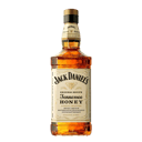 Foto de Jack Daniels ( HONEY )