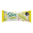 Foto de Helado Arcor Slice - 70 G